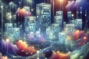 При заказе от 5 страниц оптимизации под ГАР - мета теги в подарок!