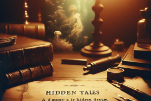 Аудит НКС скидка 30%